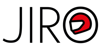 LOGO-JIRO-SOLO